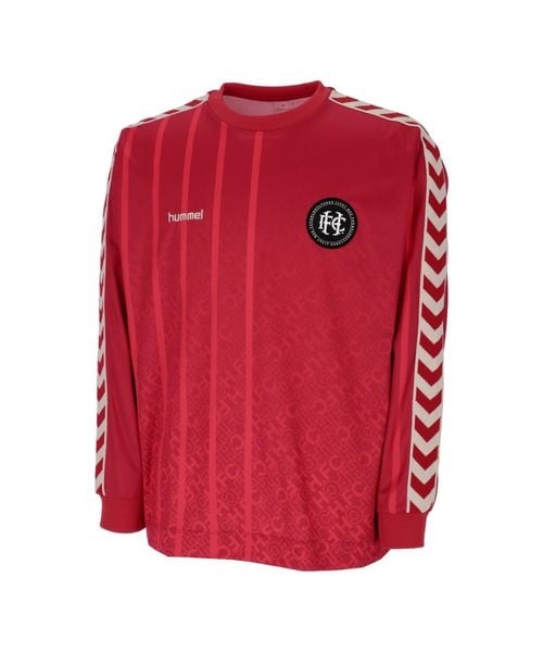 [}C]vNeBXVc H.FC L^S vNeBXVc/qihummelj N]bh