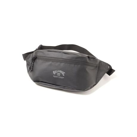 [^ԁF0452BF01194001][J[iԁFBF011940