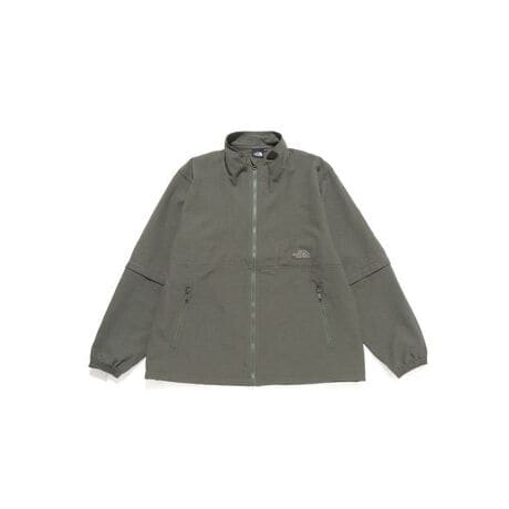 [^ԁF0289NP7255403]yʂŒʋĈ悢bVfނ̗pu]BTCN|GXeꕔgpńAKxȃVAƂSnłBƓ̃bV\̗p邱Ƃňߕ̃yAʋCĂ܂BUVK[h(UPF30-50{AOJbg90ȏ)@\tBt@Xi[ŒEłRo[`udlŁAƒ2WAYŒp\łB̓h[R[hŃVGbg̒߂ł܂BɔzuhJSfUC̃ANZgB^ẴAEghAV[ɑΉ@\ȂA^E[XɂKACełB[J[iԁFNP72554 AN