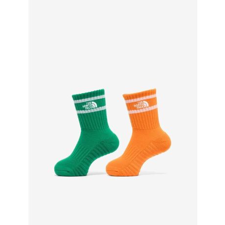 [^ԁF0289NNJ8251106]Ȃ甧肪2g̃LbYp@\\bNXłBCfނɂ́AI[KjbNRbgƃTCN|GXe̗pA@\Ɗz𗼗BܐƂƕɂ͕⋭gpA\bNXŜ̋x߂Ă܂BCIɂ|WEXeCtbVH̍RۖhL𑕔BVvȃfUCƃJ[ŁAjOȂǂ̉^̂܂܂ȃV[Ŋ􂵂܂B[J[iԁFNNJ82511 IR