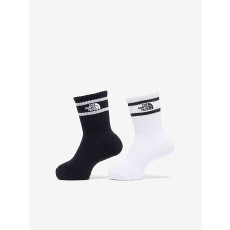 [^ԁF0289NNJ8251106]Ȃ甧肪2g̃LbYp@\\bNXłBCfނɂ́AI[KjbNRbgƃTCN|GXe̗pA@\Ɗz𗼗BܐƂƕɂ͕⋭gpA\bNXŜ̋x߂Ă܂BCIɂ|WEXeCtbVH̍RۖhL𑕔BVvȃfUCƃJ[ŁAjOȂǂ̉^̂܂܂ȃV[Ŋ􂵂܂B[J[iԁFNNJ82511 IR