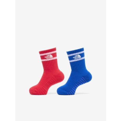 [^ԁF0289NNJ8251106]Ȃ甧肪2g̃LbYp@\\bNXłBCfނɂ́AI[KjbNRbgƃTCN|GXe̗pA@\Ɗz𗼗BܐƂƕɂ͕⋭gpA\bNXŜ̋x߂Ă܂BCIɂ|WEXeCtbVH̍RۖhL𑕔BVvȃfUCƃJ[ŁAjOȂǂ̉^̂܂܂ȃV[Ŋ􂵂܂B[J[iԁFNNJ82511 IR