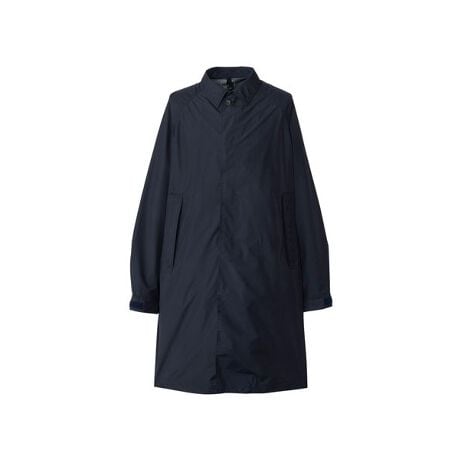 [^ԁF0289NP1256103]C̕ὠss̋CɑΉhR[gBGORE-TEX PRODUCTS 3wfނ̗pB\n20fj[̃iCgp邱ƂŁAy₩ŏ_炩ȒSnBV[e[v𒣂ȂpbJO𗘂D𓱓ACEGAłȂ烔Be[W̃fBe[ɎdグĂ܂Btg͔䗃dĂŏiȕ͋CɁBTChɃ|PbgzuA[͂߂Ă܂B̃~h[ƃCO₷AgɂƂ̂VGbgBt悩~Jǂ܂ŃO^[ŒpłAssɂȂޒԃACełB[J[iԁFNP12561 AN