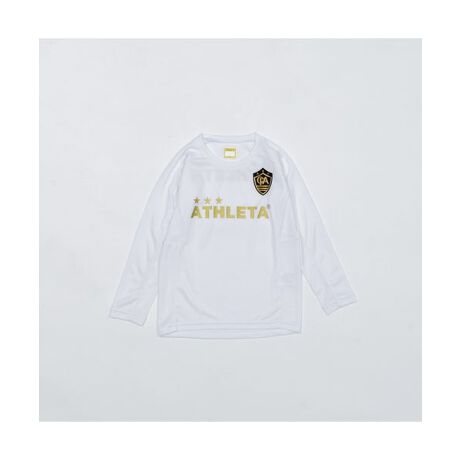 [^ԁF0528BRA-060J06]-[J[iԁFBRA-060J-SA