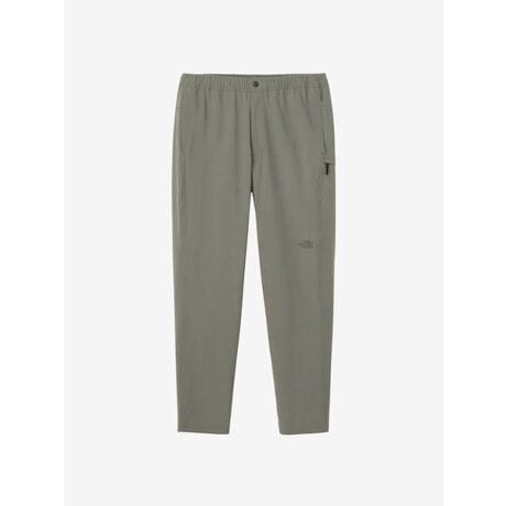 [^ԁF0289NB3251001]Xgb`iCfނgpAVvȃfUC̃gbLOpcBꕔTCNiCgpbvXgbvn̓Xgb`ƓKxȃnA͂H{Ă邽ߑ̉J͒e܂Br΂Kȃe[p[hVGbgŁATChɂ͒n}TCY̏c̃|PbgzuBEGXg̓TCY߂̂₷XshdlBUVPA(UPF15-30AOJbg85ȏ)@\tBgbLOX^C̃ANZgɂȂJ[oG[VŁAAEghA^E[X܂ŁAJ[y݂ȂƂł1łB[J[iԁFNB32510 FG