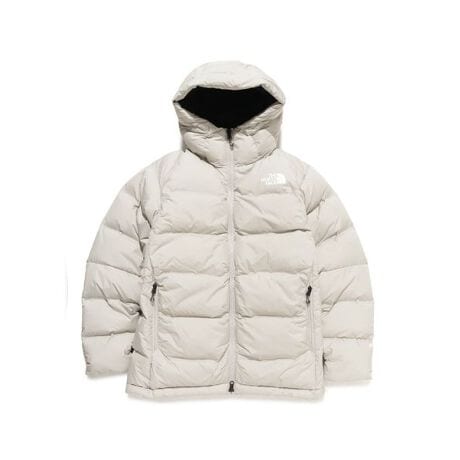 [^ԁF0289ND9251503]~̃NC~ÕrCȂǁA؎̕ۉd_EWPbgB\nɂ͖ĥGORE-TEX WINDSTOPPER 2wfނ̗pĂ܂B\n̓obt̊pɃ_[cė̊o\Bnɂ͎d؂蕔Ƀ^bN邱ƂŃR[hX|bgyB킽ɂ͂͂H{v_E𕕓B|Pbg^bV|PbgȂǂ̎[Xy[XLxłBgsɕ֗ȃX^btTbNtB~G̃NC~OoR͂߁ALtB[hANeBreBŊpł1łB[J[iԁFND92515 FI