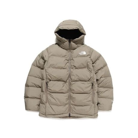 [^ԁF0289ND9251503]~̃NC~ÕrCȂǁA؎̕ۉd_EWPbgB\nɂ͖ĥGORE-TEX WINDSTOPPER 2wfނ̗pĂ܂B\n̓obt̊pɃ_[cė̊o\Bnɂ͎d؂蕔Ƀ^bN邱ƂŃR[hX|bgyB킽ɂ͂͂H{v_E𕕓B|Pbg^bV|PbgȂǂ̎[Xy[XLxłBgsɕ֗ȃX^btTbNtB~G̃NC~OoR͂߁ALtB[hANeBreBŊpł1łB[J[iԁFND92515 FI