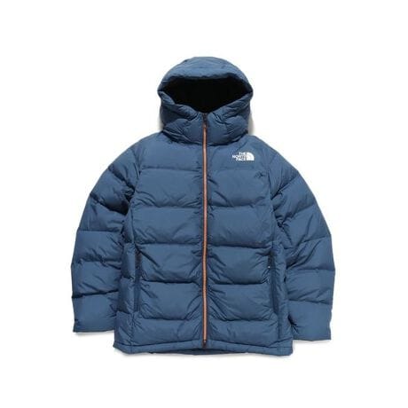 [^ԁF0289ND9251503]~̃NC~ÕrCȂǁA؎̕ۉd_EWPbgB\nɂ͖ĥGORE-TEX WINDSTOPPER 2wfނ̗pĂ܂B\n̓obt̊pɃ_[cė̊o\Bnɂ͎d؂蕔Ƀ^bN邱ƂŃR[hX|bgyB킽ɂ͂͂H{v_E𕕓B|Pbg^bV|PbgȂǂ̎[Xy[XLxłBgsɕ֗ȃX^btTbNtB~G̃NC~OoR͂߁ALtB[hANeBreBŊpł1łB[J[iԁFND92515 FI