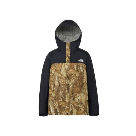 [^ԁF0289NP6256303]THE NORTH FACE\AɌyȂ₩ȒSn̖hn[hVFBVR̎C[WmxeBJ[łBv_Ngɐ[IȃeNmW[𓱓Aʂ}uSYN-GRIDvɂp^[CLO̗pĂ܂BƎZpɂAߕ3Df[^ׂɉ͂Aɏp̃p^[č\zB]̃p^[ƃp[c͂قڕς炸ADڂ̐ێȂAْfɂ鐶n̔p179ɌyĂ܂Bfނɂ͌yʂȃnCxg2.5w̗pBCՒfȂAhmۂĂ܂Btg̓_utbvdlłB̃~hC[ƍ킹AƂ̂VGbgBAnCLOLvȂǁA1NʂĂ܂܂ȃAEghAV[Ŋ􂵂܂B[J[iԁFNP62563 FF