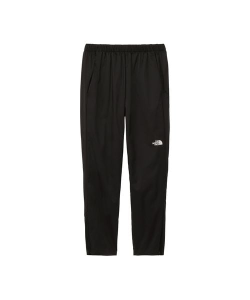 [}C]V[cEpc SWALLOW VENT LP/UEm[XEtFCXiTHE NORTH FACEj K