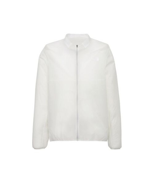 [}C]EChu[J[ FLT IMPULSE JACKET/UEm[XEtFCXiTHE NORTH FACEj C