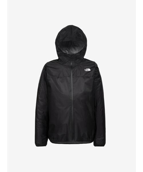 [}C]EChu[J[ FLT IMPULSE JACKET/UEm[XEtFCXiTHE NORTH FACEj K