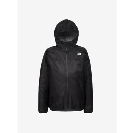 [^ԁF0289NP7257603][XO̖h΍ɕ֗ȌyʃRpNgǋEBhVFłBfނɂ́AȂhɗDꂽiC̃bvXgbvn̗pB⑳̓SV[OdlŁAo^}܂B̐nŌpڂŏɂp^[݌vǋAdʂ͂킸50g(YLTCY)BeɎt\ȏ^̃X^btTbNɁARpNgɎ[ł܂BȂłf[ł悤ɃX^btTbN̊J͑傫JdlBhƎ̂ЂTCY̌yʃRpNgȃEBhVF́AX^[gOS[܂ł̃X[YȈߕx߂T|[gB[X[bPČNAJ[CibvĂ܂B[J[iԁFNP72576 C