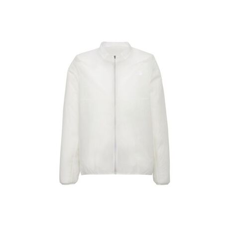 [^ԁF0289NP7257603][XO̖h΍ɕ֗ȌyʃRpNgǋEBhVFłBfނɂ́AȂhɗDꂽiC̃bvXgbvn̗pB⑳̓SV[OdlŁAo^}܂B̐nŌpڂŏɂp^[݌vǋAdʂ͂킸50g(YLTCY)BeɎt\ȏ^̃X^btTbNɁARpNgɎ[ł܂BȂłf[ł悤ɃX^btTbN̊J͑傫JdlBhƎ̂ЂTCY̌yʃRpNgȃEBhVF́AX^[gOS[܂ł̃X[YȈߕx߂T|[gB[X[bPČNAJ[CibvĂ܂B[J[iԁFNP72576 C