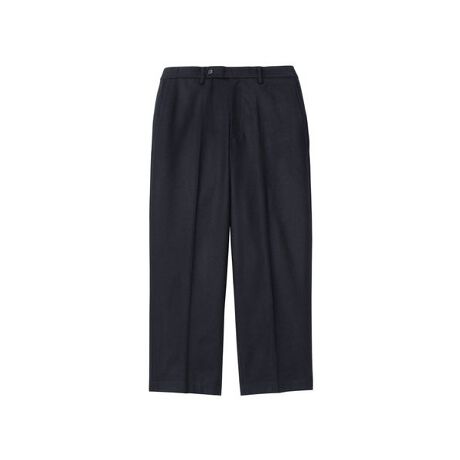 [^ԁF0289NB8256003]ْfÒȂǂƂAbvTCNE[ƁAyʂȃ|vsan̗pAbNXVGbg̃pcłBE[Ȃł͂̎򊴂Â݂鐶nō߂Ă܂B^bNC₷xg[vdlłBrXbLƌXg[gVGbgBgbvXƂ̃R[fBl[g₷J[oG[VŁAH~̃LvAEghAANeBreBfC[[X܂ŁALV[ɑΉ܂B[J[iԁFNB82560 AN