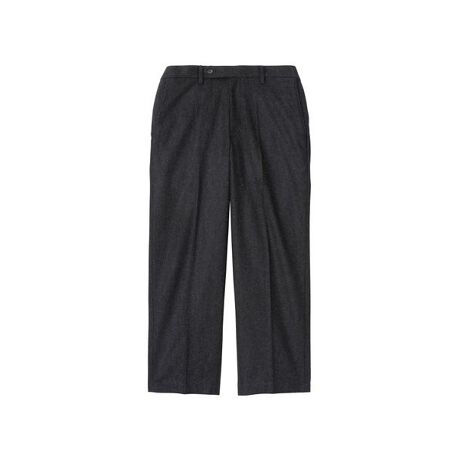 [^ԁF0289NB8256003]ْfÒȂǂƂAbvTCNE[ƁAyʂȃ|vsan̗pAbNXVGbg̃pcłBE[Ȃł͂̎򊴂Â݂鐶nō߂Ă܂B^bNC₷xg[vdlłBrXbLƌXg[gVGbgBgbvXƂ̃R[fBl[g₷J[oG[VŁAH~̃LvAEghAANeBreBfC[[X܂ŁALV[ɑΉ܂B[J[iԁFNB82560 AN