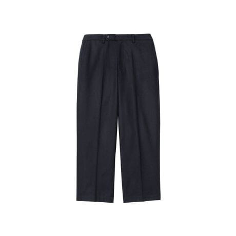 [^ԁF0289NB8256003]ْfÒȂǂƂAbvTCNE[ƁAyʂȃ|vsan̗pAbNXVGbg̃pcłBE[Ȃł͂̎򊴂Â݂鐶nō߂Ă܂B^bNC₷xg[vdlłBrXbLƌXg[gVGbgBgbvXƂ̃R[fBl[g₷J[oG[VŁAH~̃LvAEghAANeBreBfC[[X܂ŁALV[ɑΉ܂B[J[iԁFNB82560 AN