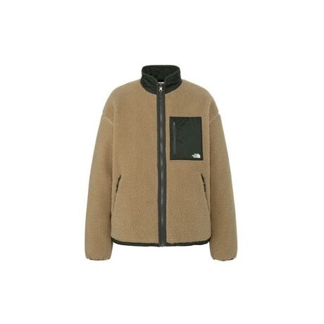 [^ԁF0289NP7253603]prɍ킹ăo[VuŒȂAzƃt[X̂悳|킹RNVBz呤̓p[ebNX _Cht[Y̗pBȈٌ`fʎgpn̓tbgȕ\ʂŉȂǂtɂAϖՐAϋvɗDĂ邽߁AC≘ꂪCɂȂV[ŏd󂵂܂Bt[X̓|GXẽ{At[XŕۉlB{[}߂ɂACi[ƂĂg₷dlłBɔzuz̃t@Xi[|PbǵAfUC̃ANZgɂȂĂ܂BVvł肵VFCṽWPbǵAzFfUCBzAt[Xo̗TChɃt@Xi[|PbgA|Pbg̃AWX^[Ő̃tBbg߂ł܂BLvȂǂ̃AEghAV[^E[X܂ŁA܂܂ȏʂŊpłACełB[J[iԁFNP72536 CA