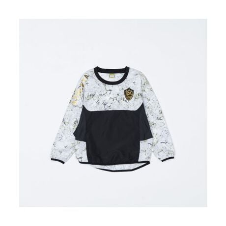 [^ԁF0528BRA-062J06]-[J[iԁFBRA-062J-SA