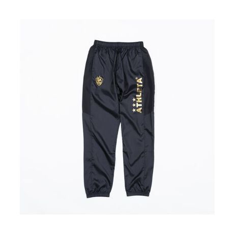 [^ԁF0528BRA-06303]-[J[iԁFBRA-063-SA