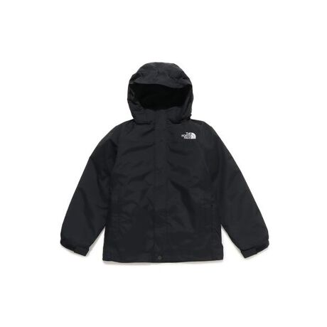 [^ԁF0289NPJ6255106]tH܂3V[YpłA킽Ci[t3WAYWPbgBAE^[ƃCi[͂ꂼP̂Œp\Bp̃Wbp[ŘAĒp邱Ƃ\łBAE^[̕\ńA͂̂2w\̃iCfށBCi[̒킽WPbǵA킽ɓƎJ̕ۉfށEHEATSEEKER𕕓ByʂŖx̂|GXe̒킽ŁA߂Ă܂B2022NtĈȑOZIP IN ZIP ΉACe(KIDS)Ƃ̘A͂ł܂B[J[iԁFNPJ62551 K