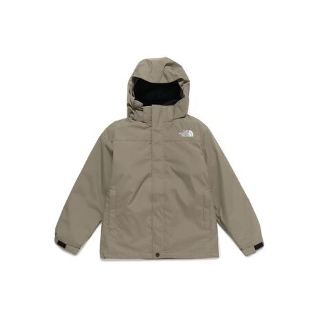 [^ԁF0289NPJ6255106]tH܂3V[YpłA킽Ci[t3WAYWPbgBAE^[ƃCi[͂ꂼP̂Œp\Bp̃Wbp[ŘAĒp邱Ƃ\łBAE^[̕\ńA͂̂2w\̃iCfށBCi[̒킽WPbǵA킽ɓƎJ̕ۉfށEHEATSEEKER𕕓ByʂŖx̂|GXe̒킽ŁA߂Ă܂B2022NtĈȑOZIP IN ZIP ΉACe(KIDS)Ƃ̘A͂ł܂B[J[iԁFNPJ62551 K