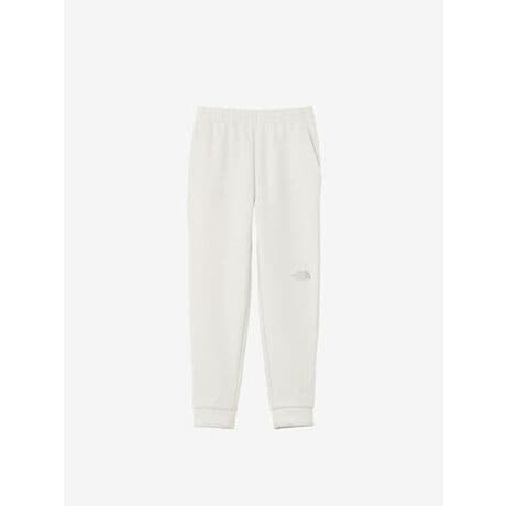 [^ԁF0289NBJ3247303]yʐAXgb`ɗDXEFbgOpcByAhC^b`Ńn̂鐶ńA2ނ̃|}[𕡍LkAɉQ̗p邱ƂŁADꂽXgb`ǋB̓tBbĝ悢udlBẼ|Pbg̑ܕzɂ͒ʋĈ悢bV̗pĂ܂Br΂̂悢^CgȃVGbgŁA㉺ZbgAbvł̒p\BX|[cAEghA畁ig܂ŁAqǂ̓ŕL􂷂1łB[J[iԁFNBJ32473 K