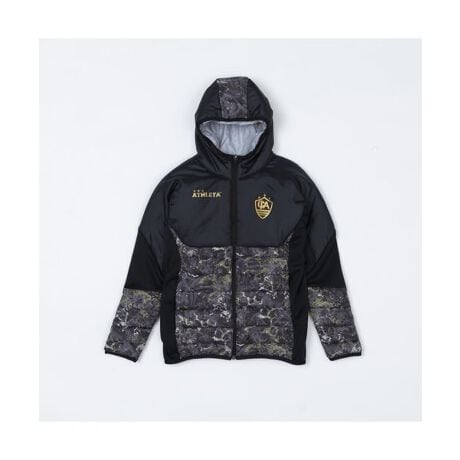 [^ԁF0528BRA-064J06]-[J[iԁFBRA-064J-SA