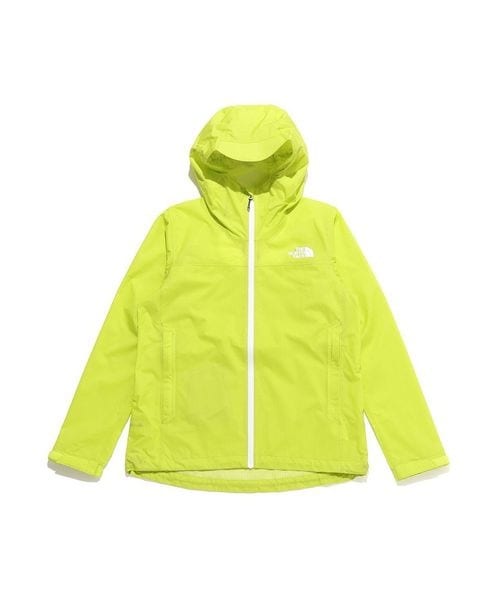 [�}���C]�W���P�b�g VENTURE JACKET(�x���`���[�W���P�b�g)/�U�E�m�[�X�E�t�F�C�X�iTHE NORTH FACE�j FW