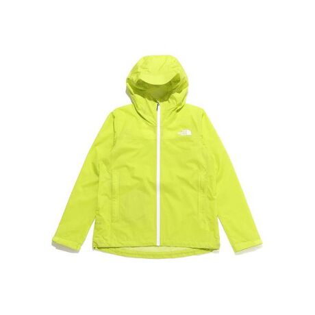 [^ԁF0289NPW6251502]pbNɏłhVFƂĂłȂAEChVFƂĕLpł2.5w̌yʃCWPbgłBr[YH{~l[gtBEClear-D͔G肪悭AĂׂƂɂ̂łBtg͎~t@Xi[gpAhɉyʐdBnhAWX^[Ή̃t[h́AtBbg߂AEɂ`ɎdグĂ܂Bgsɕ֗ȃX^btTbNtBAEghAfC[[X܂ŁA܂܂ȃV[ɑΉAłR[fBl[g₷ACełB[J[iԁFNPW62515 FW