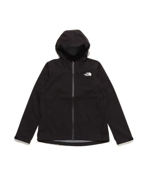 [}C]WPbg VENTURE JACKET(x`[WPbg)/UEm[XEtFCXiTHE NORTH FACEj K