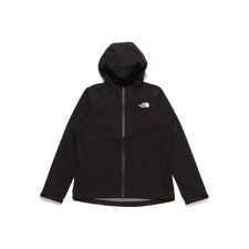 ザ・ノース・フェイス(THE NORTH FACE)のジャケット VENTURE JACKET(ベンチャージャケット)