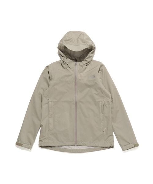 [}C]WPbg VENTURE JACKET(x`[WPbg)/UEm[XEtFCXiTHE NORTH FACEj MR