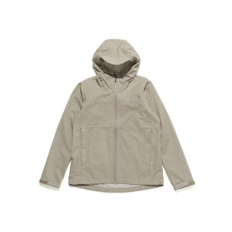 [^ԁF0289NPW6251502]pbNɏłhVFƂĂłȂAEChVFƂĕLpł2.5w̌yʃCWPbgłBr[YH{~l[gtBEClear-D͔G肪悭AĂׂƂɂ̂łBtg͎~t@Xi[gpAhɉyʐdBnhAWX^[Ή̃t[h́AtBbg߂AEɂ`ɎdグĂ܂Bgsɕ֗ȃX^btTbNtBAEghAfC[[X܂ŁA܂܂ȃV[ɑΉAłR[fBl[g₷ACełB[J[iԁFNPW62515 FW