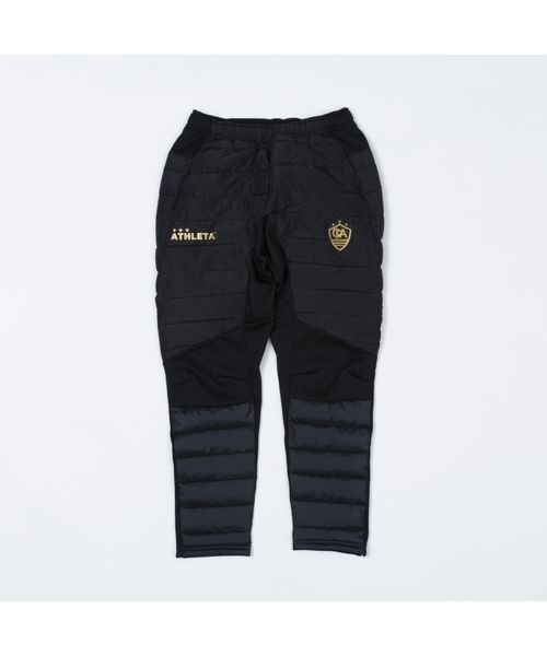 [}C]EH[AbvWPbgEpc FCA ȃEH[Abvpc/AX^iATHLETAj BLK