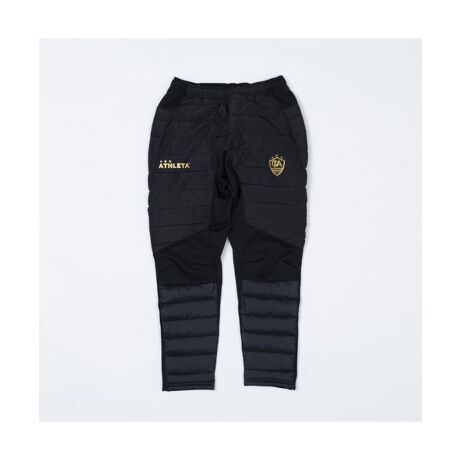 [^ԁF0528BRA-06503]-[J[iԁFBRA-065-SA