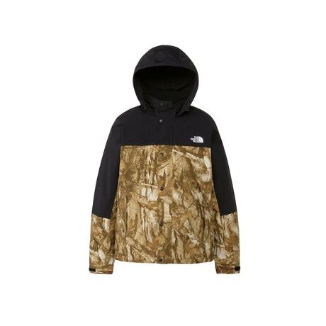 [^ԁF0289NP7255303]Oő}ȈVɂΉA͂H{EChu[J[BVR̎C[WmxeBJ[łB\nɂ̓NVJł炩ȕ̃^XiCgpBn͔̂悢|GXebVŁAnŒ̂}܂B͗ẽAWX^[ŊȒPɒ߉\Btgtbv̓hbg{^dlłBTHE NORTH FACE̒ԂłA̐؂ւꂽfUCłB[J[iԁFNP72553 FF