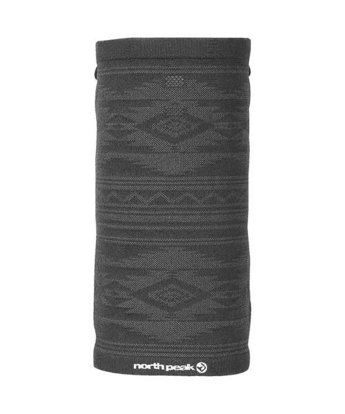 [}C]tFCX}XN lbN`[u(NECK TUBE)/m[Xs[NiNORTHPEAKj lCeBuubN