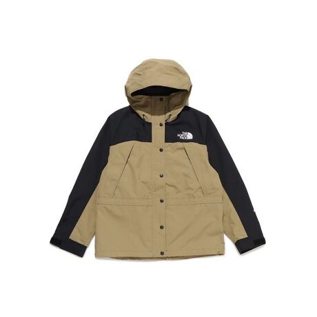 [^ԁF0289NPW6255002]tbfuɂAePE GORE-TEX PRODUCTS 2wfނ̗phVFWPbgB2024NH~V[Y莞ɍ킹oX悢TCYɃAbvf[g܂Bϋv̍70fj[iC\nɎgpAⒷ߂̒ŕۉmہBtg̓_utbvdlŖh߂Ă܂B̐pt@Xi[ŃCi[AłZIP IN ZIPVXeΉBTHE NORTH FACE̒Ԃł錨̐؂ւꂽACRjbNȃfUCłBgbLOLṽAEghÂ݂Ȃ炸AfC[[XɂK1łB[J[iԁFNPW62550 RP