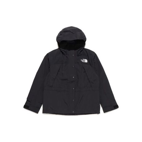 [^ԁF0289NPW6255002]tbfuɂAePE GORE-TEX PRODUCTS 2wfނ̗phVFWPbgB2024NH~V[Y莞ɍ킹oX悢TCYɃAbvf[g܂Bϋv̍70fj[iC\nɎgpAⒷ߂̒ŕۉmہBtg̓_utbvdlŖh߂Ă܂B̐pt@Xi[ŃCi[AłZIP IN ZIPVXeΉBTHE NORTH FACE̒Ԃł錨̐؂ւꂽACRjbNȃfUCłBgbLOLṽAEghÂ݂Ȃ炸AfC[[XɂK1łB[J[iԁFNPW62550 RP