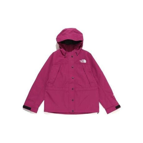 [^ԁF0289NPW6255002]tbfuɂAePE GORE-TEX PRODUCTS 2wfނ̗phVFWPbgB2024NH~V[Y莞ɍ킹oX悢TCYɃAbvf[g܂Bϋv̍70fj[iC\nɎgpAⒷ߂̒ŕۉmہBtg̓_utbvdlŖh߂Ă܂B̐pt@Xi[ŃCi[AłZIP IN ZIPVXeΉBTHE NORTH FACE̒Ԃł錨̐؂ւꂽACRjbNȃfUCłBgbLOLṽAEghÂ݂Ȃ炸AfC[[XɂK1łB[J[iԁFNPW62550 RP