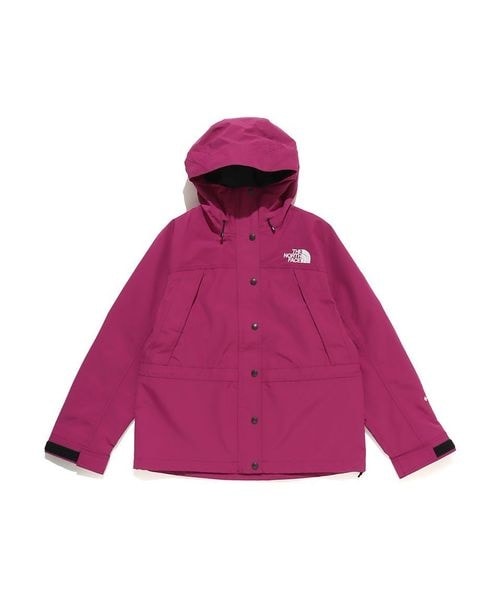 ジャケット Mountain Light Jacket (マウンテンライトジャケット) | ザ