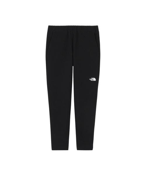 [}C]Opc APEX THERMAL PANT/UEm[XEtFCXiTHE NORTH FACEj K