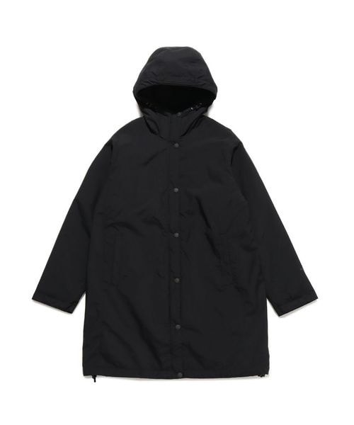 ジャケット Mountain Rounder Jacket (マウンテンラウンダージャケット