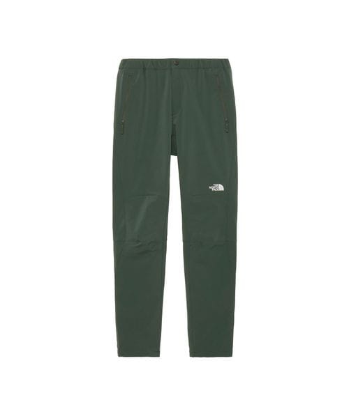[}C]Opc ALPINE LIGHT PANT(ApCCgpc)/UEm[XEtFCXiTHE NORTH FACEj AL