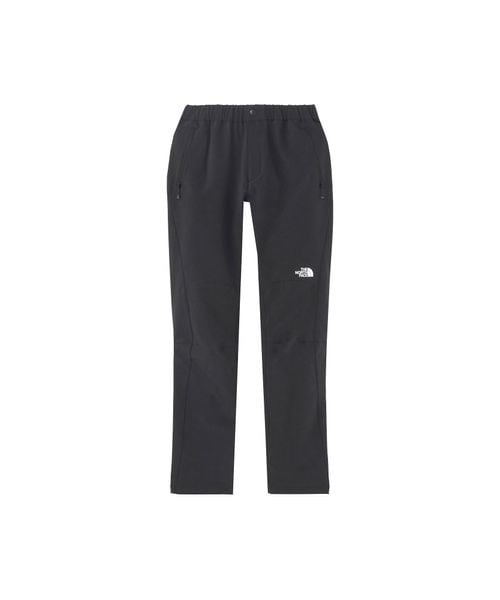 [}C]Opc ALPINE LIGHT PANT(ApCCgpc)/UEm[XEtFCXiTHE NORTH FACEj K
