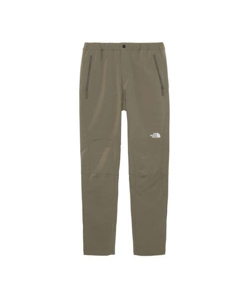 [}C]Opc ALPINE LIGHT PANT(ApCCgpc)/UEm[XEtFCXiTHE NORTH FACEj T