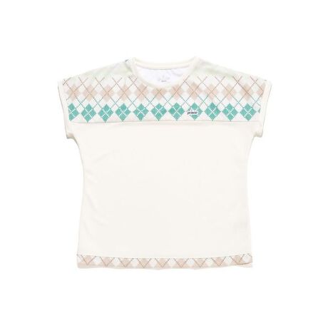 [^ԁF0356WF507602]A[KCOg̏㕔ƐɃvgQ[VcB[J[iԁFWF5076