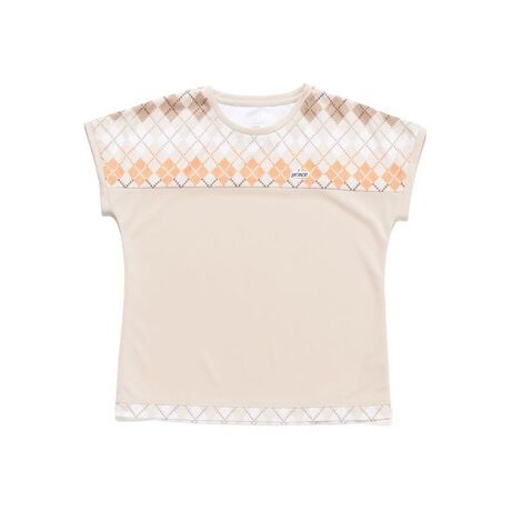 [^ԁF0356WF507602]A[KCOg̏㕔ƐɃvgQ[VcB[J[iԁFWF5076