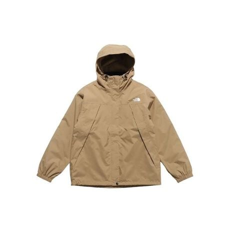 [^ԁF0289NPW6255802]HtɂĒԊpłA킽Ci[tWPbgBCi[WPbgƃAE^[̓tg̃t@Xi[Ǝ񌳂̃Xibv{^ŘAĒp邱ƂAꂼP̂Ŏgp邱Ƃł܂BAE^[͖h2w\̃iCfނ̗pBCi[͂Ȃ₩ȃiC^t^ByʂłAƎJ̒킽EHEATSEEKERŕۉ߂Ă܂BAE^[̃t[h̓nhAWX^[ΉłBF̃J[oG[VŁAAEghA^E[X܂ŕLB3WAYŊpłėp̍͂̃ACełB[J[iԁFNPW62558 CK